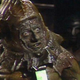 Illustration for article titled Doctor Who (Classic): “Vengeance On Varos”